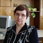 Бумагина С.В.